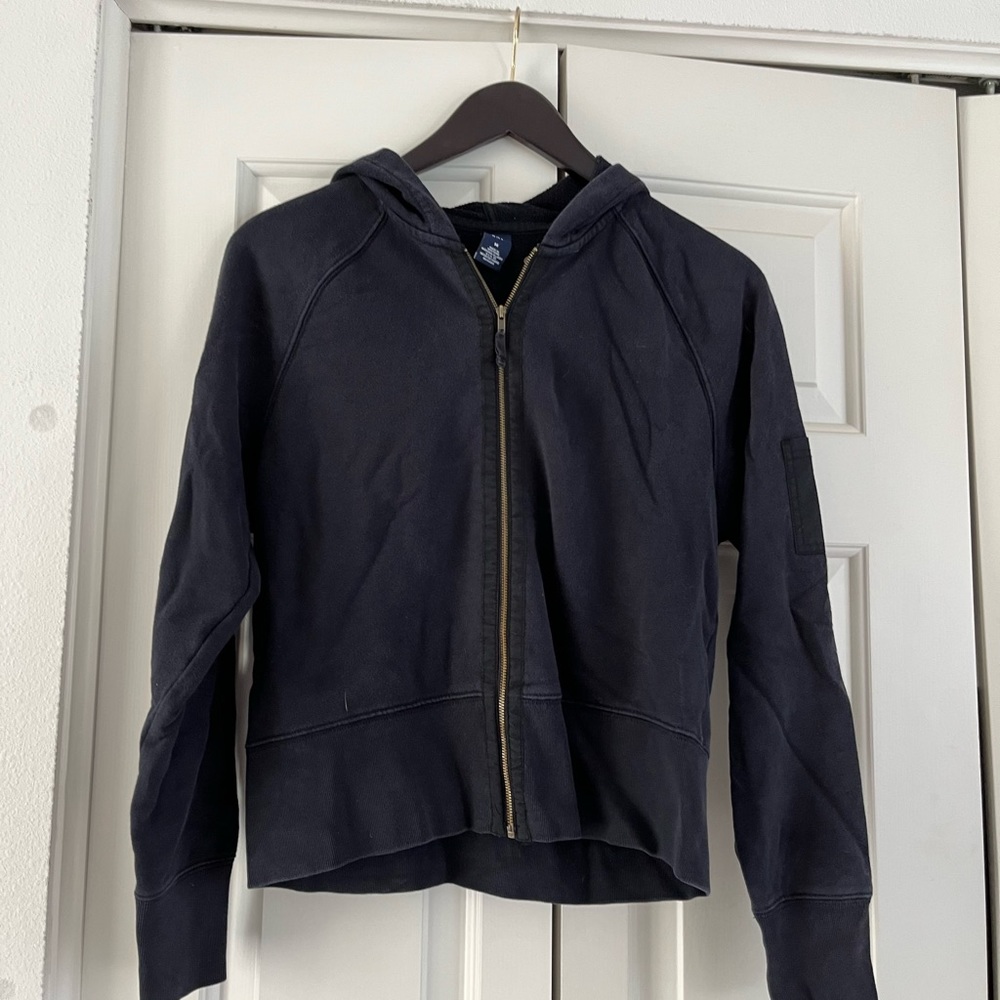 Gap hoodie